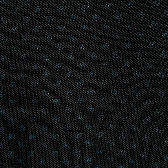 🔥👕 Massimo Dutti Polo Shirt - Picture 4 of 4